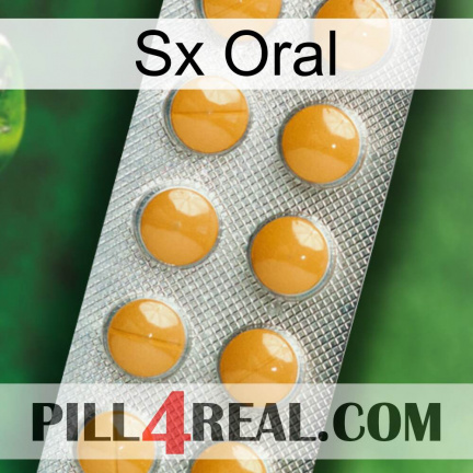 Sx Oral levitra1